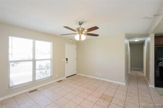 2644 E 97th Ave in Thornton, CO - Building Photo - Building Photo