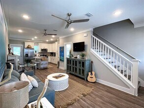 44 N Sand Palm Rd in Freeport, FL - Building Photo - Building Photo