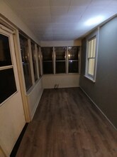 1808 E Hines St in Muncie, IN - Building Photo - Building Photo
