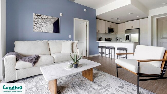 7301 Lake Bank Lp