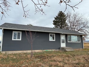 3296 N 3300 E in Kimberly, ID - Building Photo - Building Photo
