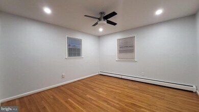 8012 Falstaff Rd in McLean, VA - Building Photo - Building Photo