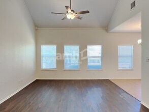 412 Saddlehorn Way in Cibolo, TX - Building Photo - Building Photo