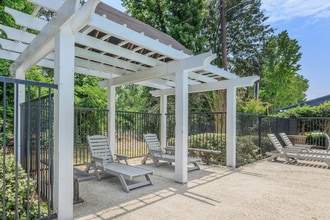 33 Ninety Apartments in Atlanta, GA - Building Photo - Building Photo