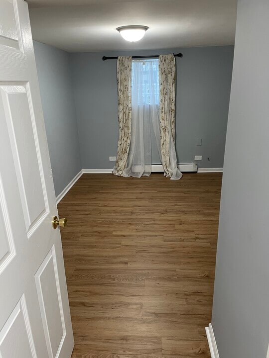 12018 S Union Ave, Unit G in Chicago, IL - Building Photo