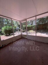 2661 Faversham Dr in Tallahassee, FL - Building Photo - Building Photo