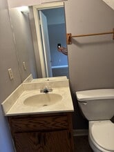 283 Adkins Cir in Munford, TN - Building Photo - Building Photo