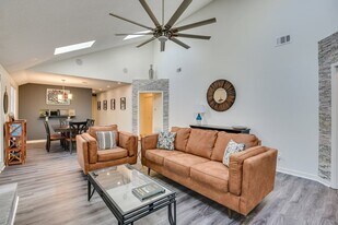 3247 Summerchase Cir in Augusta, GA - Building Photo