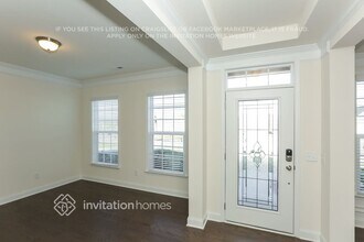 11350 Cedarvale Farm Pkwy in Midland, NC - Building Photo - Building Photo