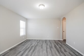 15406 River Ends Dr in Humble, TX - Building Photo - Building Photo