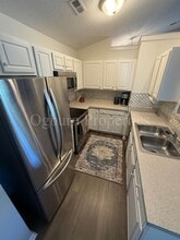 434 Scholastic Ct in Winston-Salem, NC - Building Photo - Building Photo