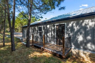 201 Winfield Thicket Rd in Bastrop, TX - Building Photo - Building Photo