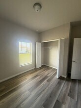 309 Panorama Ave in Lehigh Acres, FL - Building Photo - Building Photo