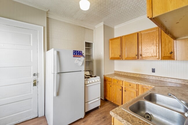 property at 247 Roosevelt Ave