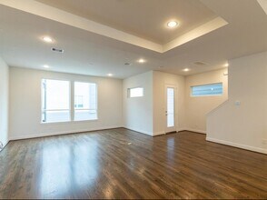 1735 Eado Point Ln in Houston, TX - Building Photo - Building Photo