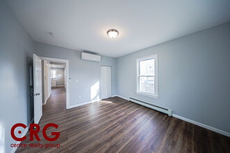 81 Alder St, Unit c in Waltham, MA - Building Photo - Building Photo