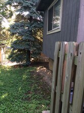5824 Phillips Ave, Unit #3 in Pittsburgh, PA - Building Photo - Building Photo
