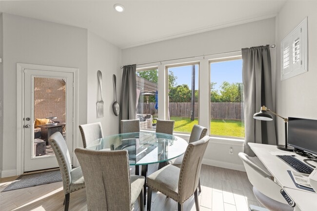 property at 1939 Shallow Canyon Ln