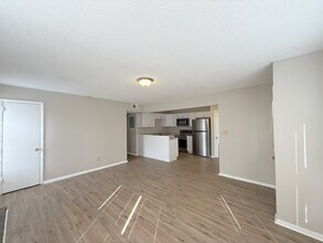 2700 Lantern Walk SE in Huntsville, AL - Foto de edificio - Building Photo