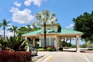 2686 Palmer Pl in Fort Lauderdale, FL - Building Photo