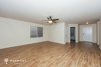 2012 Valley Forge Trail, Unit 0402 in Fort Worth, TX - Building Photo - Building Photo