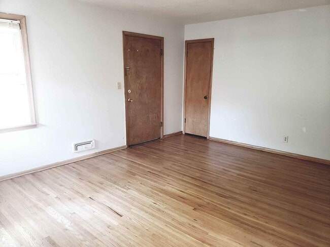 4324 York Ave S in Minneapolis, MN - Foto de edificio - Building Photo