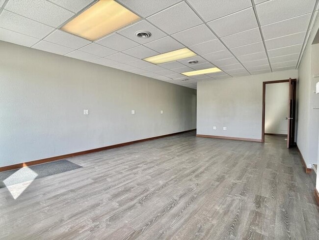 702 E Main St in Albert Lea, MN - Building Photo - Building Photo