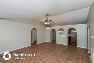 285 Hearth St SW in Palm Bay, FL - Building Photo - Building Photo