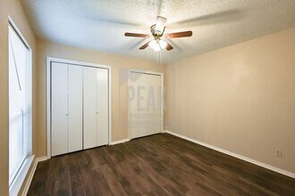 2712 St George Pl in Arlington, TX - Building Photo - Building Photo