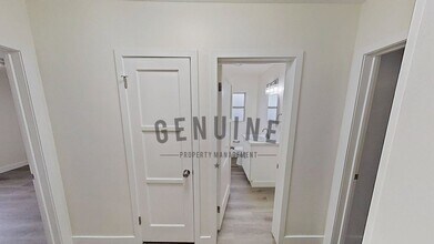 5232 Coke Ave in Lakewood, CA - Building Photo - Building Photo