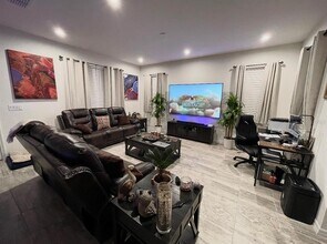 1750 Bright Sky Dr in Kissimmee, FL - Building Photo - Building Photo