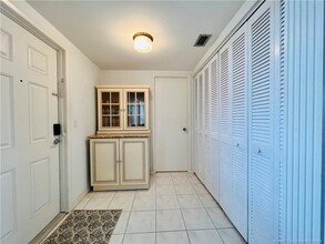 3442 NE Causeway Blvd in Jensen Beach, FL - Building Photo - Building Photo