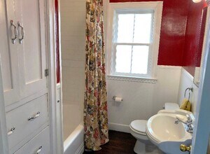 355 N 100 E in Provo, UT - Building Photo - Building Photo