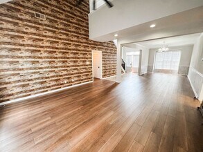 5466 Scarlet Fields Dr in Arlington, TN - Building Photo - Building Photo