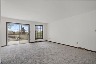 912 S Fairview Rd-Unit -#B in Columbia, MO - Building Photo - Building Photo