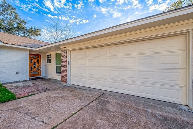 4731 Casemont Dr in Spring, TX - Building Photo - Building Photo