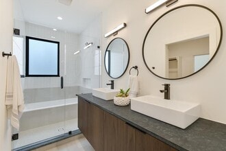 2705 Francisco St in Austin, TX - Building Photo - Building Photo