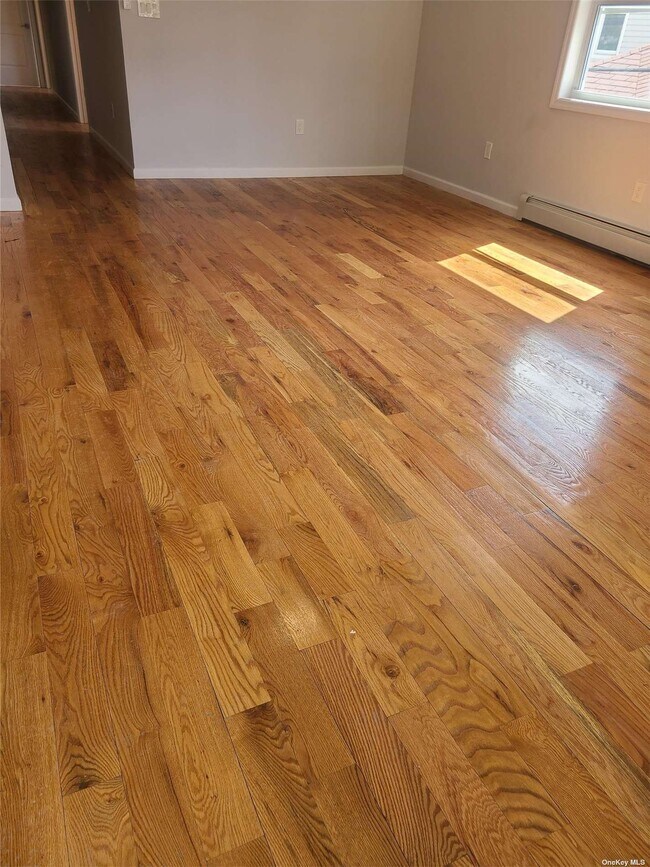 21 Barbey St in Brooklyn, NY - Building Photo - Building Photo