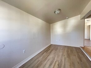 328 D St in Millville, NJ - Building Photo - Building Photo