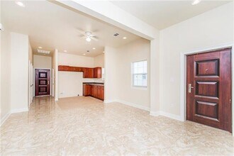 1002 S Pine St in Hammond, LA - Building Photo - Building Photo