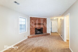 1394 Cone Cir in Grayson, GA - Building Photo - Building Photo