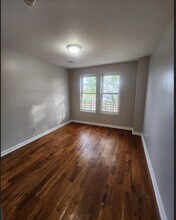59 E Runyon St, Unit 3 in Newark, NJ - Foto de edificio - Building Photo