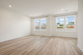 4008 Next Level Trce in Midlothian, VA - Building Photo - Building Photo