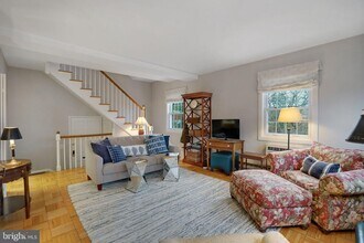 1629 Fitzgerald Ln in Alexandria, VA - Building Photo - Building Photo