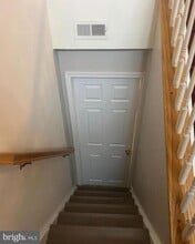 3428 Brahms Dr in Woodbridge, VA - Building Photo - Building Photo