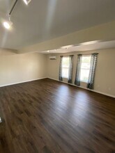 222 Vickie Lynn Ln-Unit -7A1 in St. Robert, MO - Foto de edificio - Building Photo