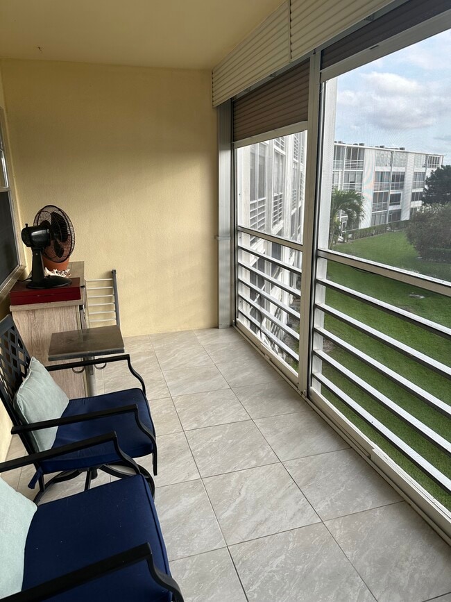 property at 3024 Hythe B
