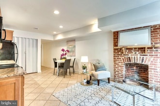 222 Florida Ave NW in Washington, DC - Building Photo - Building Photo