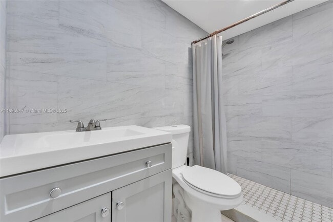 property at 4655 Palm Ave
