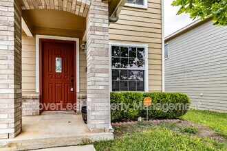 12411 Penny Royale in San Antonio, TX - Building Photo - Building Photo